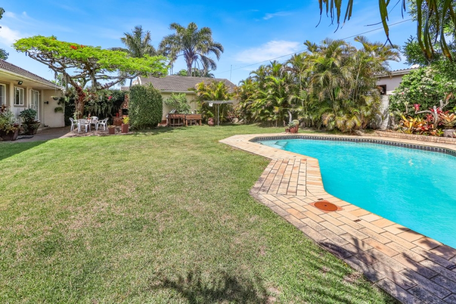 3 Bedroom Property for Sale in Beacon Bay Eastern Cape